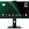 MSI PRO MP275QPDG