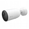 EZVIZ CS-HB3-R100-2C3HL