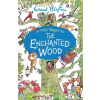 Magic Faraway Tree Blyton Enid