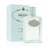Prada Infusion d'Iris parfumovaná voda unisex 100 ml