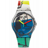 Hodinky Swatch Tate Gallery SUOZ363 • Autorizovaný obchod - 100 dní na vrátenie tovaru