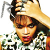 Rihanna: Talk That Talk LP - Rihanna