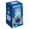 Astrobot: Stolová lampa
