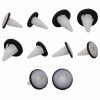 EINPARTS EPCRC1236 Plastové montážne puzdrá, Nissan, 7684850C00