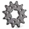 Prox 07.FS34003-14