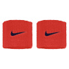 Nike Swoosh 2 ks