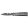 Martinez Albainox® Nôž Albainox Motýlik (02236) 3D 