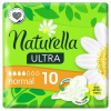 Naturella Ultra Normal 10ks