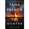The Hunter - Tana French