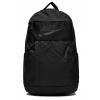 Nike NK ELMNTL BKPK LBR Čierna 22 l