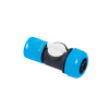 Ventil AQUACRAFT 550263, 5/8