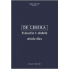 Filosofie v období středověku 2 vydání - De Libera Alain