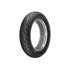 Dunlop 150/70 R18 GT502 R 70V TL (HARLEY-D.)