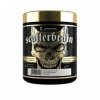 Kevin Levrone SCATTERBRAIN 270 g