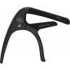 SX SZCP3 Black Kapodaster pre gitaru