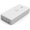 UBNT FiberPoE G2 (F-POE-G2)