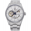 Orient AV0113S00B