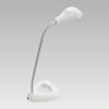 PREZENT FLIPP LED/4,68W, WHITE, 6000 K 63101