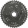 Kazet.pastorek Shimano Cues CS-LG400-10 10-st.,11-13-15-17-20-23-26-30-34-39