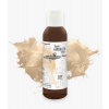 Food Colours airbrush farba tekutá Ecru (135 ml)