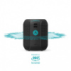 LAmax Sounder2 Mini