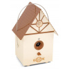 PetSafe statická jednotka Outdoor