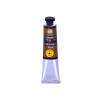 ARTEA Olejová farba Profi 18ml Cadmium Light Yellow / Kadmiová Žltá 83410958
