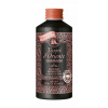 Parfum do prania Tesori d'Oriente Hammam 250 ml