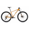 Horský bicykel SUPERIOR XP 909 Gloss Copper / Chrome 29 XL