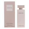 Telové mlieko Narciso Rodriguez 3XV8622 200 ml