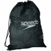 Speedo Mesh čierna