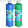 Bublifuk 1000ml náplň 27166