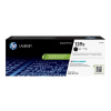 HP W1390X - originálny
