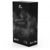 Cardo PackTalk PRO