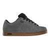 Etnies Kingpin Carbon 49
