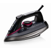 Iron Oliver Voltz OV51050D