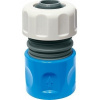 Spojka AQUACRAFT® 550930