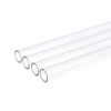 Alphacool Hardtube Acryl 16/13mm 60cm hadica pre vodný chladič; 18443