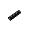 Silentblok pre motorové píly Husqvarna 394XP 395XP K950 K960 (OEM 503468501)