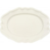 Villeroy & Boch Oválny tanier 37 cm Manoir
