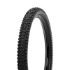 Specialized Eliminator Grid Gravity 2Bliss Ready T7/T9 Veľkosť: 27.5/650B x 2.6