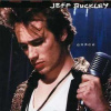 CD Jeff Buckley: Grace