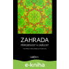 E-kniha Zahrada. Přirozenost a umělost - Karel Stibral, Ondřej Dadejík, Jan Staněk