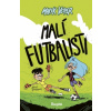 Malí futbalisti - Marek Vešper