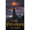 Return of the King film tie