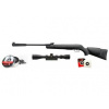 Gamo Quiet Cat SET kal.4,5mm