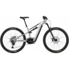 Cannondale Moterra Neo 3 2023 (Bosch CX 750Wh, model 2023)