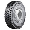 Bridgestone 13 R22,5 MD1 156/150K M+S 3PMSF
