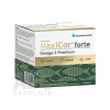 MaxiCor Forte Omega-3 Premium 90 tabliet