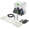 Festool SSU 200 EB-Plus-FS 576565